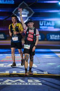 BIB: 6275, 9107
                            <button type="button" onclick="openModal(22757884)" class="btn btn-primary btn-sm float-right btn-popup" data-toggle="modal" data-target=".modal-high-quality">
                        <i class="fas fa-shopping-cart"></i> Add to Cart
                    </button>
                                            <button type="button" onclick="isThisMe(22757884, true)" class="btn btn-success btn-sm float-right btn-popup btn-isme hidden" data-toggle="tooltip" data-placement="bottom" title="นี่คือรูปของคุณใช่ไหม คลิกที่นี่เพื่อเอาเข้าอัลบั้ม">
                        <i class="fas fa-plus"></i> Add to album
                    </button>
                    <button type="button" onclick="isThisMe(22757884, false)" class="btn btn-warning btn-sm float-right btn-popup btn-isnotme hidden">
                        <i class="fas fa-ban"></i> Remove from album
                    </button>